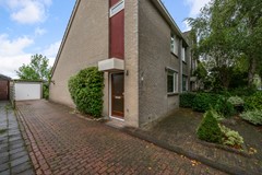 Martin Luther Kinglaan 77 Castricum de Groot    33.JPG